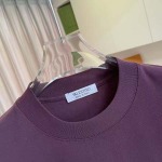 2026年4月22日新作Valentinoズボン高品質/誕生日プレゼント/FF工場