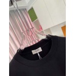 2026年4月22日新作Celine半袖 tシャツ高品質/誕生日プレゼント/FF工場