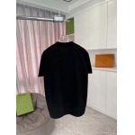 2026年4月22日新作Celine半袖 tシャツ高品質/誕生日プレゼント/FF工場