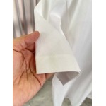 2026年4月22日新作Celine半袖 tシャツ高品質/誕生日プレゼント/FF工場