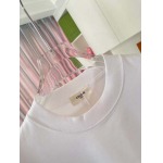 2026年4月22日新作Celine半袖 tシャツ高品質/誕生日プレゼント/FF工場