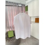 2026年4月22日新作Celine半袖 tシャツ高品質/誕生日プレゼント/FF工場