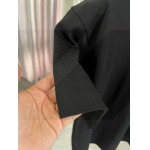 2026年4月22日新作Moncler半袖 tシャツ高品質/誕生日プレゼント/FF工場