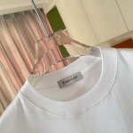 2026年4月22日新作Moncler半袖 tシャツ高品質/誕生日プレゼント/FF工場