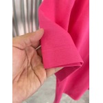 2026年4月22日新作Moncler半袖 tシャツ高品質/誕生日プレゼント/FF工場