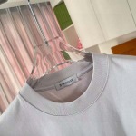 2026年4月22日新作Moncler半袖 tシャツ高品質/誕生日プレゼント/FF工場