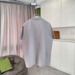 2026年4月22日新作Moncler半袖 tシャツ高品質/誕生日プレゼント/FF工場