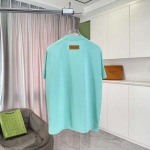 2026年4月22日新作Louis vuitton半袖 tシャツ高品質/誕生日プレゼント/FF工場