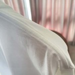 2026年4月22日新作Louis vuitton半袖 tシャツ高品質/誕生日プレゼント/FF工場