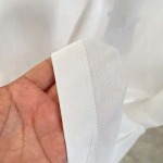 2026年4月22日新作Louis vuitton半袖 tシャツ高品質/誕生日プレゼント/FF工場