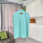 2026年4月22日新作Louis vuitton半袖 tシャツ高品質/誕生日プレゼント/FF工場