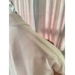 2026年4月22日新作Louis vuitton半袖 tシャツ高品質/誕生日プレゼント/FF工場