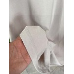 2026年4月22日新作Louis vuitton半袖 tシャツ高品質/誕生日プレゼント/FF工場