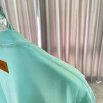 2026年4月22日新作Louis vuitton半袖 tシャツ高品質/誕生日プレゼント/FF工場