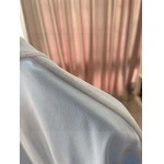 2026年4月22日新作Louis vuitton半袖 tシャツ高品質/誕生日プレゼント/FF工場