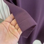 2026年4月22日新作Louis vuitton半袖 tシャツ高品質/誕生日プレゼント/FF工場