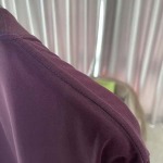 2026年4月22日新作Louis vuitton半袖 tシャツ高品質/誕生日プレゼント/FF工場