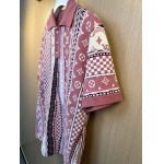 2026年4月22日新作Louis vuitton半袖 tシャツ高品質/誕生日プレゼント/FF工場