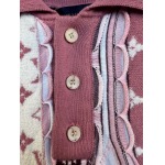 2026年4月22日新作Louis vuitton半袖 tシャツ高品質/誕生日プレゼント/FF工場