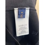 2026年4月22日新作Louis vuittonニットの半袖高品質/誕生日プレゼント/FF工場