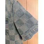 2026年4月22日新作Louis vuittonシャツ高品質/誕生日プレゼント/FF工場