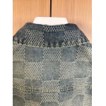 2026年4月22日新作Louis vuittonシャツ高品質/誕生日プレゼント/FF工場