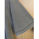 2026年4月22日新作Louis vuittonニットの半袖高品質/誕生日プレゼント/FF工場