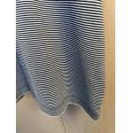 2026年4月22日新作Louis vuittonニットの半袖高品質/誕生日プレゼント/FF工場