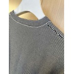 2026年4月22日新作Louis vuittonニットの半袖高品質/誕生日プレゼント/FF工場