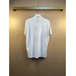 2026年4月22日新作Louis vuittonニットの半袖高品質/誕生日プレゼント/FF工場