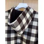 2026年4月22日新作Louis vuittonスウェット高品質/誕生日プレゼント/FF工場