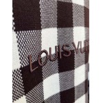2026年4月22日新作Louis vuittonスウェット高品質/誕生日プレゼント/FF工場