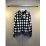 2026年4月22日新作Louis vuittonスウェット高品質/誕生日プレゼント/FF工場