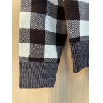 2026年4月22日新作Louis vuittonスウェット高品質/誕生日プレゼント/FF工場