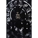 2026年4月22日新作Chrome Hearts半袖 tシャツ高品質/誕生日プレゼント/FF工場