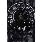 2026年4月22日新作Chrome Hearts半袖 tシャツ高品質/誕生日プレゼント/FF工場