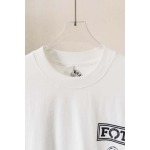 2026年4月22日新作Chrome Hearts半袖 tシャツ高品質/誕生日プレゼント/FF工場