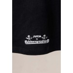 2026年4月22日新作Chrome Hearts半袖 tシャツ高品質/誕生日プレゼント/FF工場