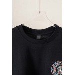 2026年4月22日新作Chrome Hearts半袖 tシャツ高品質/誕生日プレゼント/FF工場