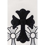 2026年4月22日新作Chrome Hearts半袖 tシャツ高品質/誕生日プレゼント/FF工場