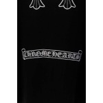 2026年4月22日新作Chrome Hearts半袖 tシャツ高品質/誕生日プレゼント/FF工場