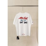 2026年4月22日新作Chrome Hearts半袖 tシャツ高品質/誕生日プレゼント/FF工場