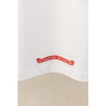 2026年4月22日新作Chrome Hearts半袖 tシャツ高品質/誕生日プレゼント/FF工場