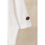 2026年4月22日新作Chrome Hearts半袖 tシャツ高品質/誕生日プレゼント/FF工場