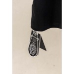 2026年4月22日新作Chrome Hearts半袖 tシャツ高品質/誕生日プレゼント/FF工場