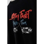 2026年4月22日新作Chrome Hearts半袖 tシャツ高品質/誕生日プレゼント/FF工場