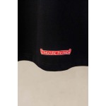 2026年4月22日新作Chrome Hearts半袖 tシャツ高品質/誕生日プレゼント/FF工場