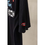 2026年4月22日新作Chrome Hearts半袖 tシャツ高品質/誕生日プレゼント/FF工場