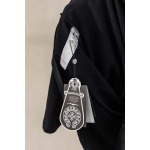 2026年4月22日新作Chrome Hearts半袖 tシャツ高品質/誕生日プレゼント/FF工場