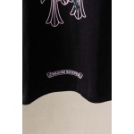 2026年4月22日新作Chrome Hearts半袖 tシャツ高品質/誕生日プレゼント/FF工場